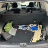 subaru impreza-wagon 2016 -SUBARU--Impreza Wagon DBA-GP3--GP3-031796---SUBARU--Impreza Wagon DBA-GP3--GP3-031796- image 9