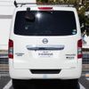 nissan nv350-caravan-van 2012 quick_quick_CBF-VR2E26_VR2E26-001083 image 5