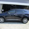 toyota harrier 2014 -TOYOTA--Harrier DBA-ZSU60W--ZSU60----TOYOTA--Harrier DBA-ZSU60W--ZSU60-- image 23