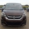 nissan serena 2017 CFJ1795146 image 44