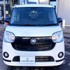 daihatsu move-canbus 2019 -DAIHATSU--Move Canbus LA810S--0039012---DAIHATSU--Move Canbus LA810S--0039012- image 22