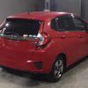 honda fit 2014 -HONDA--Fit GP5--3036665---HONDA--Fit GP5--3036665- image 2