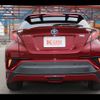 toyota c-hr 2018 -TOYOTA--C-HR DAA-ZYX10--ZYX10-2105510---TOYOTA--C-HR DAA-ZYX10--ZYX10-2105510- image 19