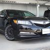 honda legend 2015 -HONDA--Legend DAA-KC2--KC2-1002605---HONDA--Legend DAA-KC2--KC2-1002605- image 3