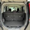 daihatsu thor 2018 CFJ1674854 image 9