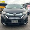 honda freed-hybrid 2018 quick_quick_GB7_GB7-1061787 image 2