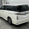 nissan elgrand 2016 -NISSAN 【千葉 302ル1073】--Elgrand TE52-084640---NISSAN 【千葉 302ル1073】--Elgrand TE52-084640- image 2