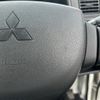 mitsubishi minicab-truck 2019 -MITSUBISHI--Minicab Truck EBD-DS16T--DS16T-388163---MITSUBISHI--Minicab Truck EBD-DS16T--DS16T-388163- image 5