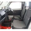 nissan clipper-truck 2018 -NISSAN 【熊谷 480】--Clipper Truck EBD-DR16T--DR16T-384408---NISSAN 【熊谷 480】--Clipper Truck EBD-DR16T--DR16T-384408- image 16