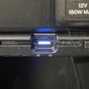 honda n-one 2013 -HONDA--N ONE DBA-JG1--JG1-2018977---HONDA--N ONE DBA-JG1--JG1-2018977- image 8