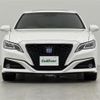 toyota crown 2018 -TOYOTA--Crown 6AA-GWS224--GWS224-1004384---TOYOTA--Crown 6AA-GWS224--GWS224-1004384- image 16