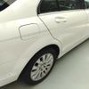 mercedes-benz c-class 2008 ENHANCEAUTO_1_ea301056 image 22