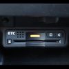 honda accord-wagon 2013 CFJ1856596 image 8