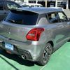 suzuki swift 2023 GOO_JP_700060017330240918018 image 14