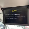 toyota vellfire 2016 -TOYOTA--Vellfire DBA-AGH30W--AGH30-0074977---TOYOTA--Vellfire DBA-AGH30W--AGH30-0074977- image 19