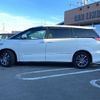 toyota estima-hybrid 2017 -TOYOTA--Estima Hybrid AHR20W--7089080---TOYOTA--Estima Hybrid AHR20W--7089080- image 13