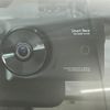 nissan cube 2016 -NISSAN--Cube DBA-Z12--Z12-322467---NISSAN--Cube DBA-Z12--Z12-322467- image 18