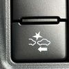 toyota voxy 2018 GOO_JP_700050301430241112006 image 13