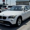 bmw x1 2011 quick_quick_ABA-VL18_WBAVL32000VP91898 image 13