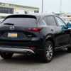 mazda cx-5 2023 -MAZDA--CX-5 3DA-KF2P--KF2P-601755---MAZDA--CX-5 3DA-KF2P--KF2P-601755- image 3