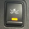 nissan serena 2017 -NISSAN--Serena DAA-GFC27--GFC27-079959---NISSAN--Serena DAA-GFC27--GFC27-079959- image 7