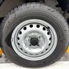 daihatsu hijet-cargo 2017 CMATCH_U00048905168 image 25