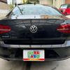 volkswagen passat 2018 quick_quick_LDA-3CDFC_WVWZZZ3CZJE128871 image 17