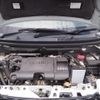daihatsu cast 2015 quick_quick_DBA-LA250S_LA250S-0023133 image 17
