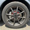 honda s660 2022 -HONDA--S660 3BA-JW5--JW5-6203274---HONDA--S660 3BA-JW5--JW5-6203274- image 9