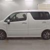 suzuki wagon-r 2024 quick_quick_4AA-MH55S_MH55S-940508 image 7