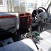 toyota land-cruiser-prado 2001 -TOYOTA 【新潟 300】--Land Cruiser Prado GF-RZJ95W--RZJ95-0043485---TOYOTA 【新潟 300】--Land Cruiser Prado GF-RZJ95W--RZJ95-0043485- image 37