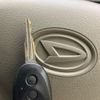 daihatsu mira 2008 CFJ1573323 image 4
