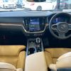 volvo s60 2023 CFJ1689596 image 3