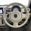 suzuki alto-lapin 2016 -SUZUKI--Alto Lapin DBA-HE33S--HE33S-127156---SUZUKI--Alto Lapin DBA-HE33S--HE33S-127156- image 16