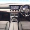 mercedes-benz e-class 2016 CFJ1818874 image 3
