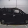 daihatsu move 2014 -DAIHATSU 【浜松 581ｴ4506】--Move DBA-LA150S--LA150S-0009509---DAIHATSU 【浜松 581ｴ4506】--Move DBA-LA150S--LA150S-0009509- image 8