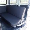 daihatsu hijet-cargo 2017 CFJ1810786 image 14