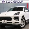 porsche macan 2019 quick_quick_ABA-J1H1_WP1ZZZ95ZKLB01290 image 1