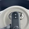 daihatsu mira-tocot 2019 -DAIHATSU--Mira Tocot DBA-LA550S--LA550S-0019523---DAIHATSU--Mira Tocot DBA-LA550S--LA550S-0019523- image 28