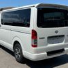 toyota hiace-van 2023 -TOYOTA--Hiace Van TRH200V--TRH200-5057535---TOYOTA--Hiace Van TRH200V--TRH200-5057535- image 28
