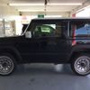 suzuki jimny 2018 -SUZUKI--Jimny 3BA-JB64W--JB64W-101827---SUZUKI--Jimny 3BA-JB64W--JB64W-101827- image 7