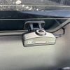 toyota harrier 2024 GOO_JP_700060017330250625031 image 15