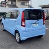daihatsu move 2017 -DAIHATSU 【名変中 】--Move LA150S--0112891---DAIHATSU 【名変中 】--Move LA150S--0112891- image 24