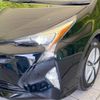 toyota prius 2017 -TOYOTA--Prius DAA-ZVW51--ZVW51-8038701---TOYOTA--Prius DAA-ZVW51--ZVW51-8038701- image 13