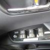 toyota prius 2016 504749-RAOID:13302 image 19
