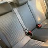 volkswagen polo 2012 CFJ1836525 image 11