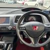 honda civic 2007 -HONDA--Civic ABA-FD2--FD2-1201163---HONDA--Civic ABA-FD2--FD2-1201163- image 11