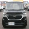 honda n-box 2023 -HONDA 【名変中 】--N BOX JF4--1253262---HONDA 【名変中 】--N BOX JF4--1253262- image 2
