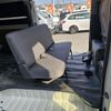 toyota hiace-van 2021 quick_quick_3BF-TRH200V_0340396 image 7