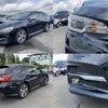 subaru levorg 2019 quick_quick_DBA-VM4_VM4-121374 image 4